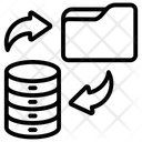 پیش‌نمایش فایل import-data-10793180 از پک تحلیل داده