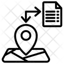 پیش‌نمایش فایل location-data-10793187 از پک تحلیل داده