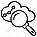 پیش‌نمایش فایل network-analysis-10793204 از پک تحلیل داده