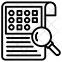 پیش‌نمایش فایل random-sampling-10793245 از پک تحلیل داده
