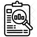 پیش‌نمایش فایل searching-data-10793255 از پک تحلیل داده