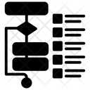 پیش‌نمایش فایل algorithm-10793116 از پک تحلیل داده