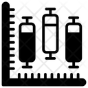 پیش‌نمایش فایل box-plot-10793097 از پک تحلیل داده