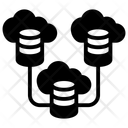 پیش‌نمایش فایل cluster-10793060 از پک تحلیل داده