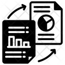 پیش‌نمایش فایل comparative-analysis-10793058 از پک تحلیل داده