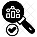 پیش‌نمایش فایل data-analytics-10793036 از پک تحلیل داده