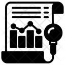 پیش‌نمایش فایل data-analytics-10793101 از پک تحلیل داده