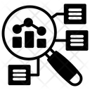 پیش‌نمایش فایل data-classification-10793049 از پک تحلیل داده
