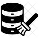پیش‌نمایش فایل data-cleaning-10793046 از پک تحلیل داده