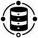پیش‌نمایش فایل data-complexity-10793122 از پک تحلیل داده