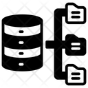پیش‌نمایش فایل data-complexity-10793123 از پک تحلیل داده