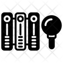پیش‌نمایش فایل data-discovery-10793118 از پک تحلیل داده