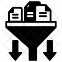 پیش‌نمایش فایل data-extraction-10793073 از پک تحلیل داده
