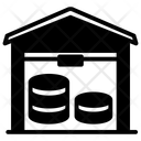 پیش‌نمایش فایل data-extraction-10793080 از پک تحلیل داده