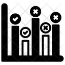پیش‌نمایش فایل data-imputation-10793107 از پک تحلیل داده