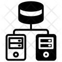 پیش‌نمایش فایل data-modeling-10793045 از پک تحلیل داده