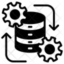 پیش‌نمایش فایل data-processing-10793063 از پک تحلیل داده