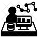 پیش‌نمایش فایل data-scientist-10793084 از پک تحلیل داده