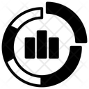 پیش‌نمایش فایل data-segmentation-10793124 از پک تحلیل داده