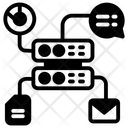 پیش‌نمایش فایل data-variety-10793039 از پک تحلیل داده