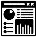 پیش‌نمایش فایل data-visualization-10793105 از پک تحلیل داده