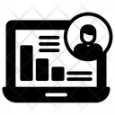 پیش‌نمایش فایل demo-graphics-10793111 از پک تحلیل داده