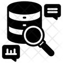 پیش‌نمایش فایل effective-data-10793083 از پک تحلیل داده