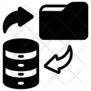 پیش‌نمایش فایل import-data-10793033 از پک تحلیل داده