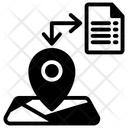 پیش‌نمایش فایل location-data-10793040 از پک تحلیل داده