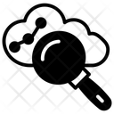 پیش‌نمایش فایل network-analysis-10793057 از پک تحلیل داده