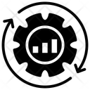 پیش‌نمایش فایل optimization-10793031 از پک تحلیل داده