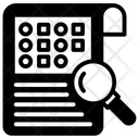 پیش‌نمایش فایل random-sampling-10793098 از پک تحلیل داده