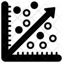 پیش‌نمایش فایل regression-analysis-10793070 از پک تحلیل داده