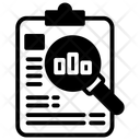 پیش‌نمایش فایل searching-data-10793108 از پک تحلیل داده