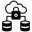 پیش‌نمایش فایل secure-data-10793037 از پک تحلیل داده