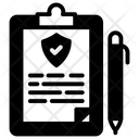 پیش‌نمایش فایل consent-10792838 از پک خدمات مشتریان و پشتیبانی