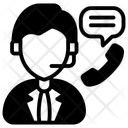 پیش‌نمایش فایل executing-support-10792779 از پک خدمات مشتریان و پشتیبانی