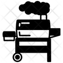 پیش‌نمایش فایل bbq-grill-10790552 از پک آلودگی هوا