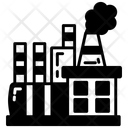 پیش‌نمایش فایل chemical-manufacturing-10790573 از پک آلودگی هوا