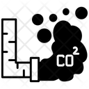 پیش‌نمایش فایل co-10790620 از پک آلودگی هوا