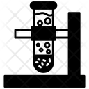 پیش‌نمایش فایل dust-experiment-10790602 از پک آلودگی هوا