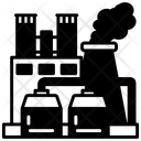 پیش‌نمایش فایل factory-smoke-10790615 از پک آلودگی هوا
