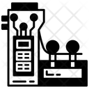 پیش‌نمایش فایل paper-manufacturing-10790598 از پک آلودگی هوا