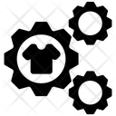 پیش‌نمایش فایل textile-manufacturing-10790550 از پک آلودگی هوا