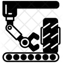 پیش‌نمایش فایل tire-manufacturing-10790601 از پک آلودگی هوا