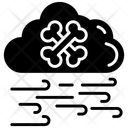 پیش‌نمایش فایل toxic-air-10790617 از پک آلودگی هوا