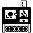 آیکن