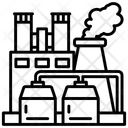 پیش‌نمایش فایل factory-smoke-10791132 از پک آلودگی هوا
