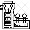 پیش‌نمایش فایل paper-manufacturing-10791115 از پک آلودگی هوا