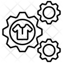پیش‌نمایش فایل textile-manufacturing-10791067 از پک آلودگی هوا